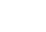 Carol Stream chimney repair services