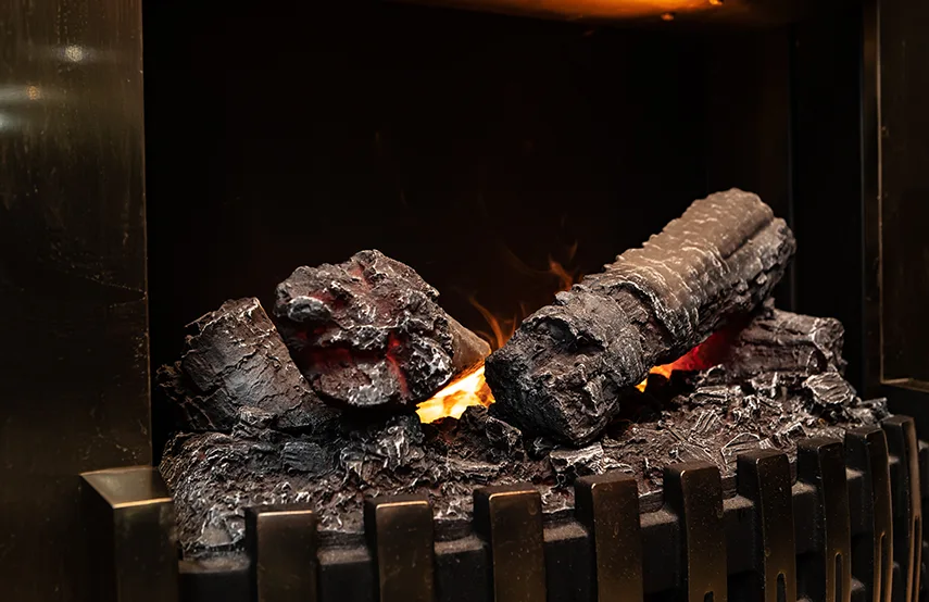 Soot Removal in Carol Stream, Illinois