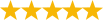 Carol Stream Fireplace & Chimney Service