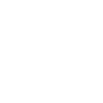 Chimney Soot Buildup Removal in Carol Stream, IL