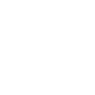 Professional Chimney Flue Installation in Carol Stream, Illinois