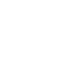 Reliable Chimney Flashing Installation in Carol Stream, IL