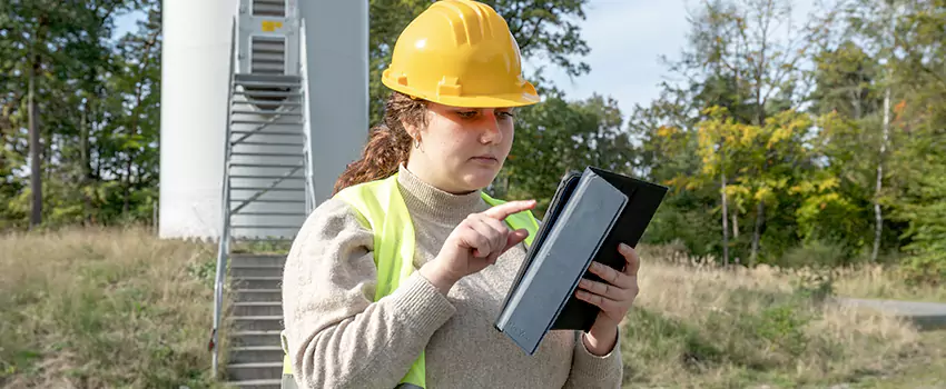 The Dangers Of Chimney Inspection Negligence in Carol Stream, IL