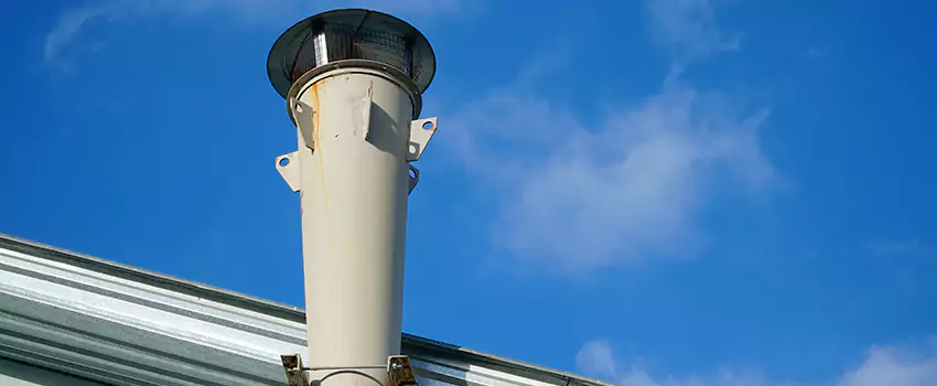 Fireplace Chimney Remodel Services in Carol Stream, Illinois