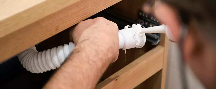 Affordable Dryer Vent Repair Services in Carol Stream, IL