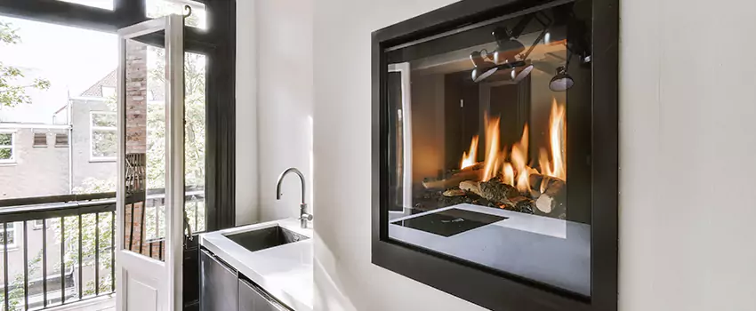 Cost of Monessen Hearth Fireplace Services in Carol Stream, IL