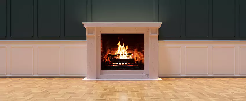 Napoleon Electric Fireplaces Inspection Service in Carol Stream, Illinois