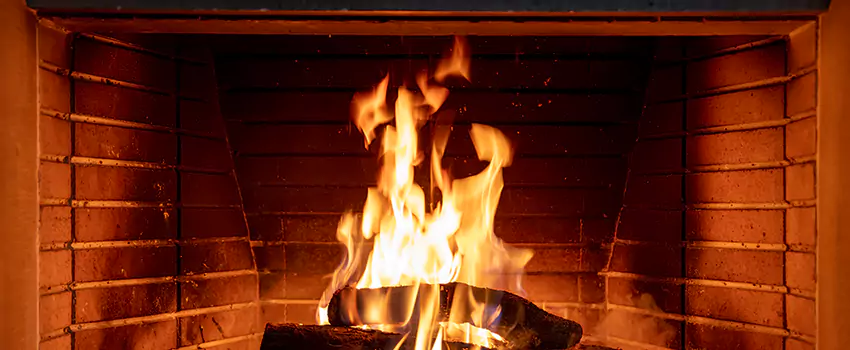 Soot Cleanup Services in Carol Stream, IL