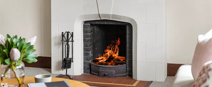 Valor Fireplaces and Stove Repair in Carol Stream, IL