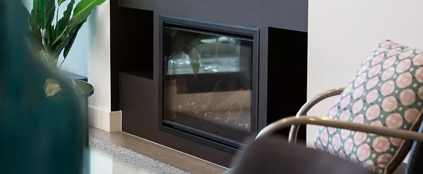 Dimplex Bold Electric Fireplace Fixes in Carol Stream, IL