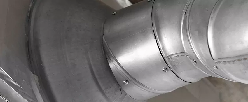 Best Dryer Vent Replacement Company in Carol Stream, IL