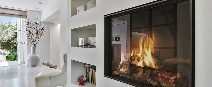 Fireplace Screen Installation And Replacement in Carol Stream, IL